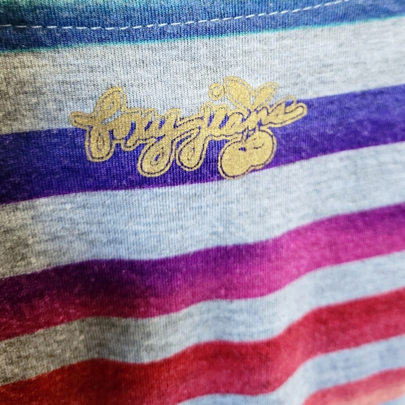 Foxy Jeans dress/tunic - Picture 6 of 9